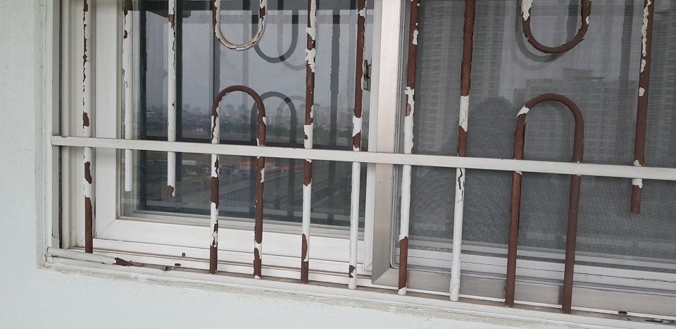 2038599400_1lBFOQ9i_df22af8daa03032472d1c33c57f252e27ecb3c84.jpg 이미지크게보기