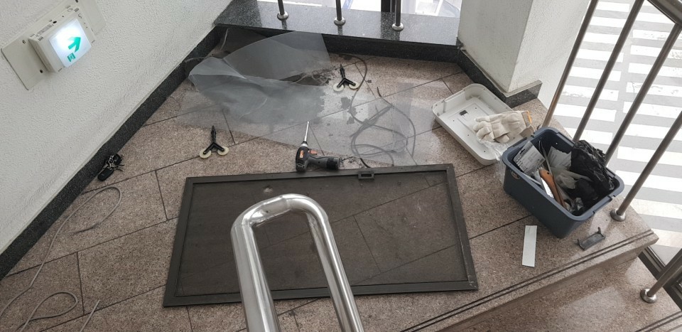 2038599400_3uXBpVnz_091dbcbccf63fcabd619948291450bb341320e30.jpg 이미지크게보기