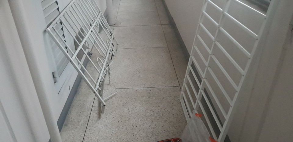 2038599400_617oWCRI_9ec5bc3991f5dd6a30fdb57c173b083609fd9238.jpg 이미지크게보기