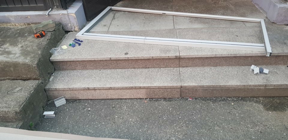 2038599400_GAZWeusx_eaee9ce52a733e135bbef68d14e2e2134e715001.jpg 이미지크게보기