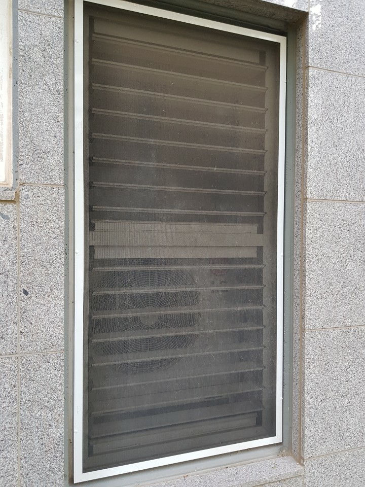 2038599400_IuBD37gf_82571a17b21957235f063ff8f588c4ec904d65a1.jpg 이미지크게보기