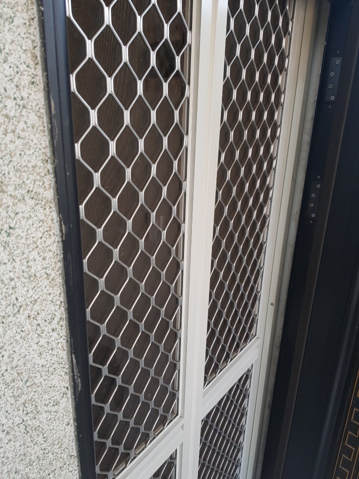 2038599400_UWgPmyVt_e50cb608e35d308b0cc464545dadd7e6d4975125.jpg 이미지크게보기