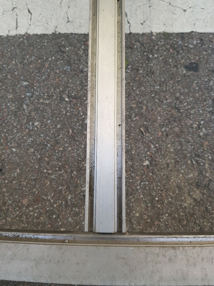 2038599400_bUFvAraN_4319e48490792fa06c48050a8b66d139d17755c7.jpg 이미지크게보기