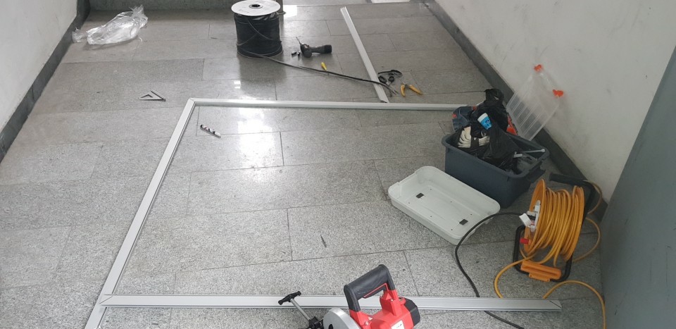 2038599400_che46bVx_f346f4ac33585081a653c5af58ca248a1e2ed219.jpg 이미지크게보기