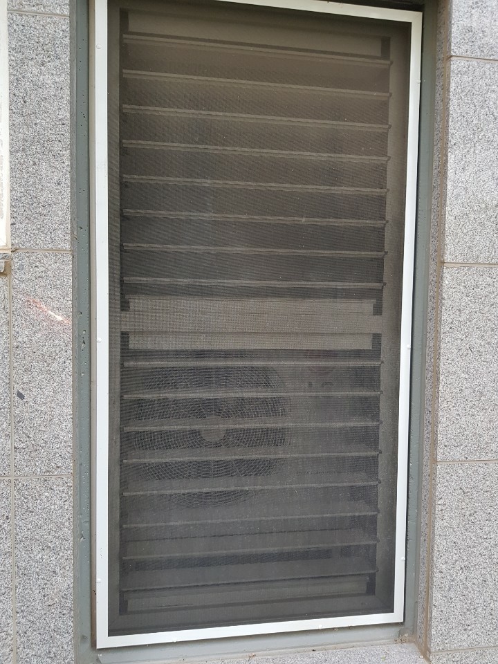 2038599400_hY9Od87k_00812c1e1b5f6431ef24aef34341f29f8b8c4c52.jpg 이미지크게보기