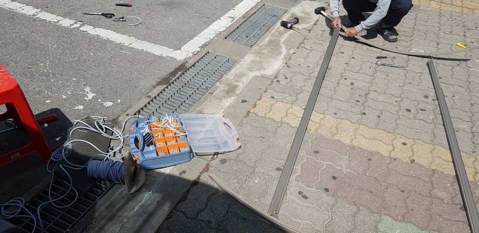 2038599400_qX8y7rzA_f1250de8cd10961f7dd0244efc013db30e70aecd.jpg 이미지크게보기