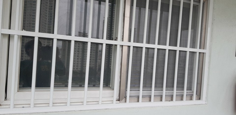 2038599400_tHrQ2pFA_7ba91b05d94374b9b4e71dee48702fdf2a4ef683.jpg 이미지크게보기