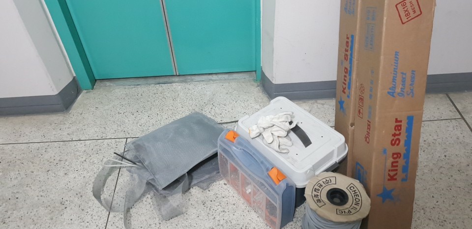 2038599400_tUkVo1p5_dead728d444a782637d65f6ef85a67568699c7fd.jpg 이미지크게보기