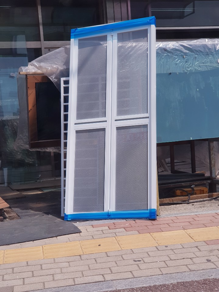 2038599400_vf5chB7z_292d67d72f5df14c0dd518ea094018e6ce773b50.jpg 이미지크게보기