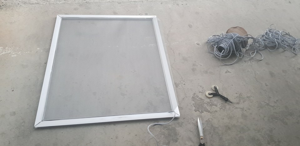 2038599400_xEtyHu3r_e2006e51907bf2cd2adad7ea87ac34fa37b5f481.jpg 이미지크게보기