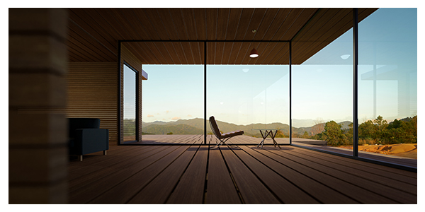 맥가이버방충망_메인상단_소개